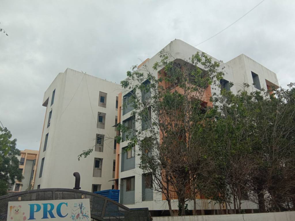 vishwa Images for Project