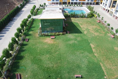 Images for Amenities of Vishal Vishwa vishwa Images for Amenities of Vishal Vishwa