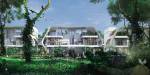Images for Elevation of Paradise Sai World Retreat Villa