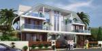Images for Elevation of Paradise Sai World Retreat Villa