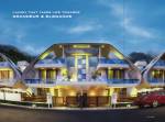 Images for Elevation of Paradise Sai World Retreat Villa