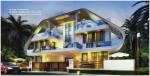 Images for Elevation of Paradise Sai World Retreat Villa