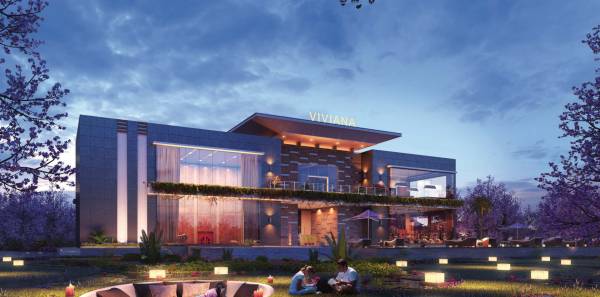 Images for Amenities of Paradise Sai World Retreat Villa