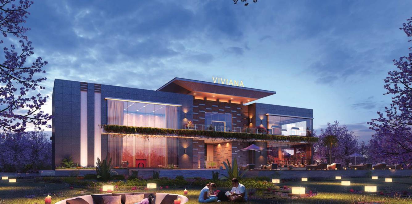 Images for Amenities of Paradise Sai World Retreat Villa