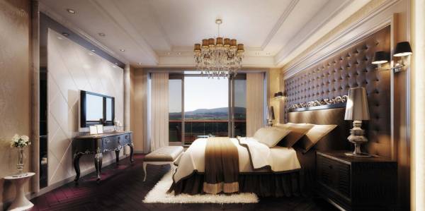 Images for Main Other of Paradise Sai World Retreat Villa