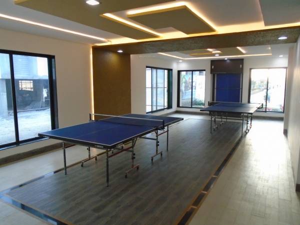 Images for Amenities of Fortune Builders Signature