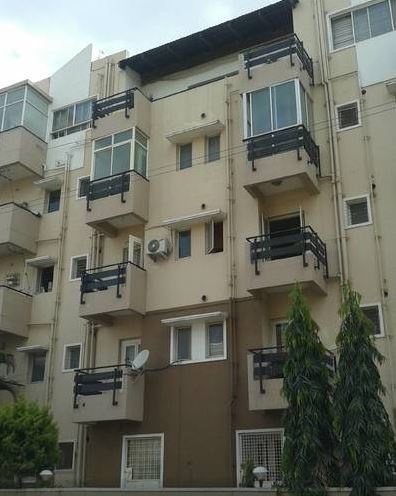  raj-opal Images for Project