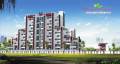 Moze Developers Unique Residency