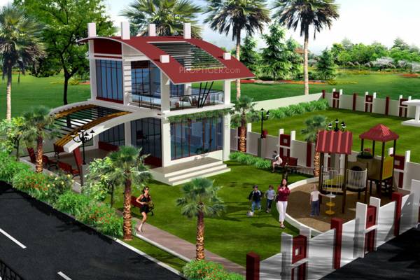 Images for Amenities of Moze Developers Unique Residency Images for Amenities of Moze Developers Unique Residency