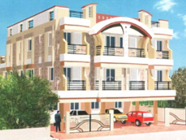 Images for Elevation of Rajus Crystal Images for Elevation of Rajus Crystal