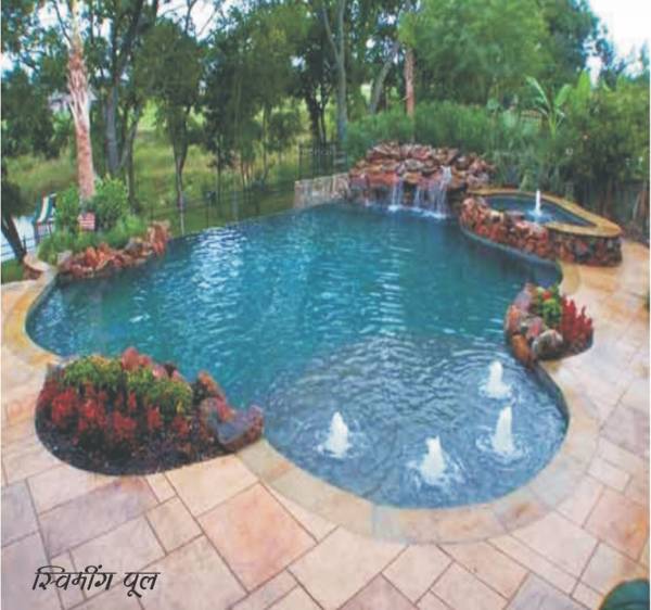 Images for Amenities of Om Balaji Matoshree Park Images for Amenities of Om Balaji Matoshree Park