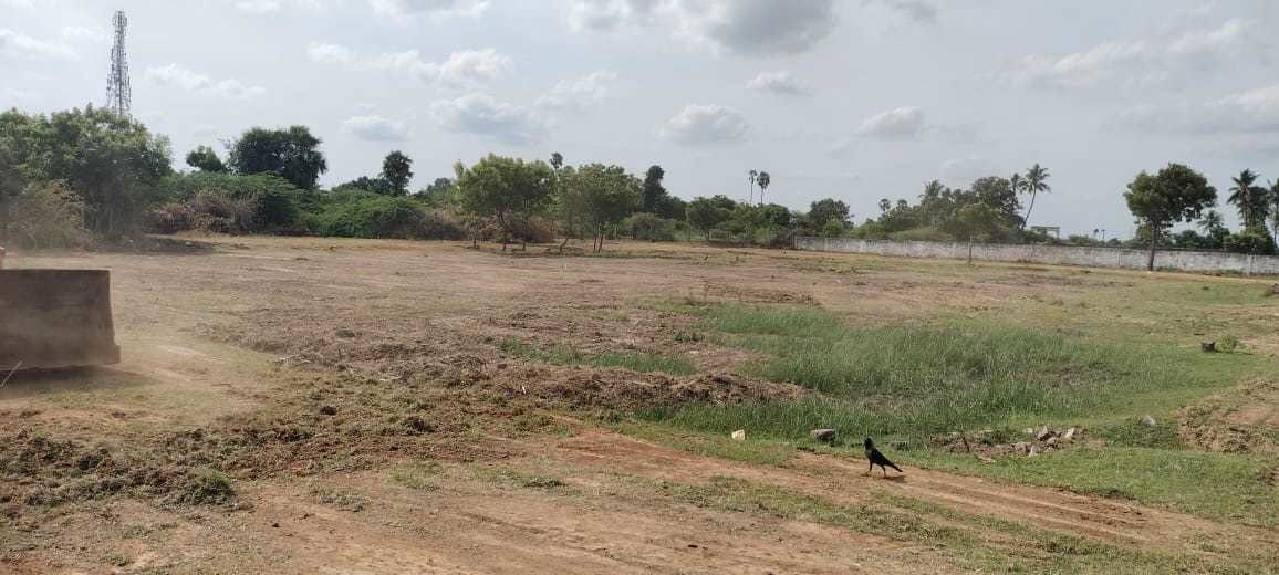  sri ram nagar extension Elevation