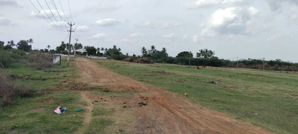  sri ram nagar extension Elevation