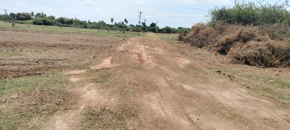  sri ram nagar extension Elevation