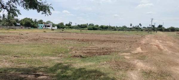  sri-ram-nagar-extension Elevation