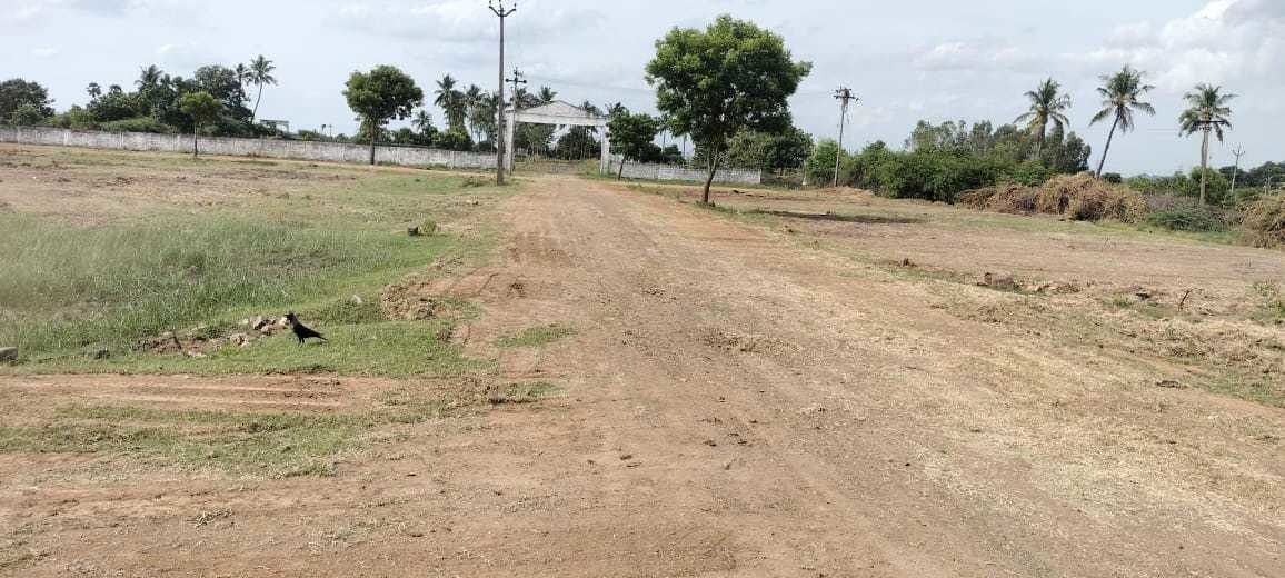  sri ram nagar extension Elevation