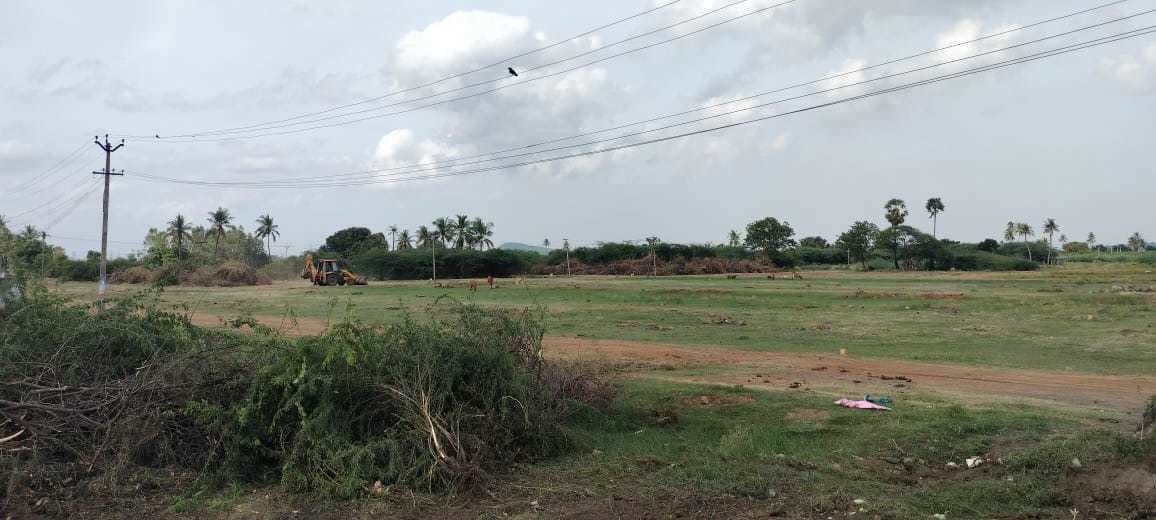  sri ram nagar extension Elevation