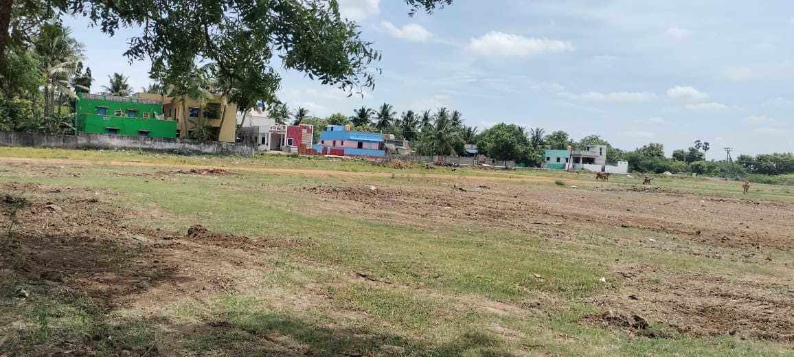  sri ram nagar extension Elevation