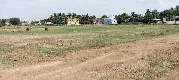  sri-ram-nagar-extension Elevation