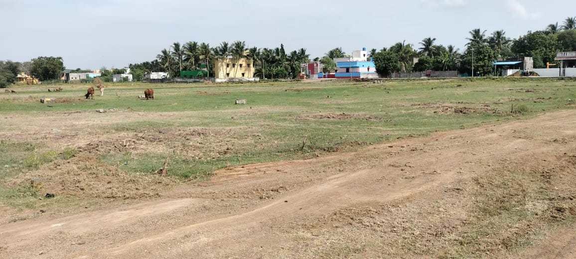  sri ram nagar extension Elevation