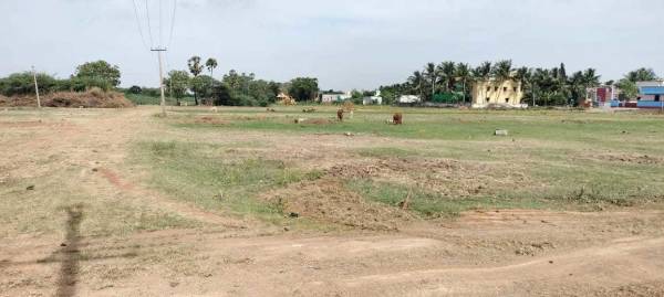  sri-ram-nagar-extension Elevation