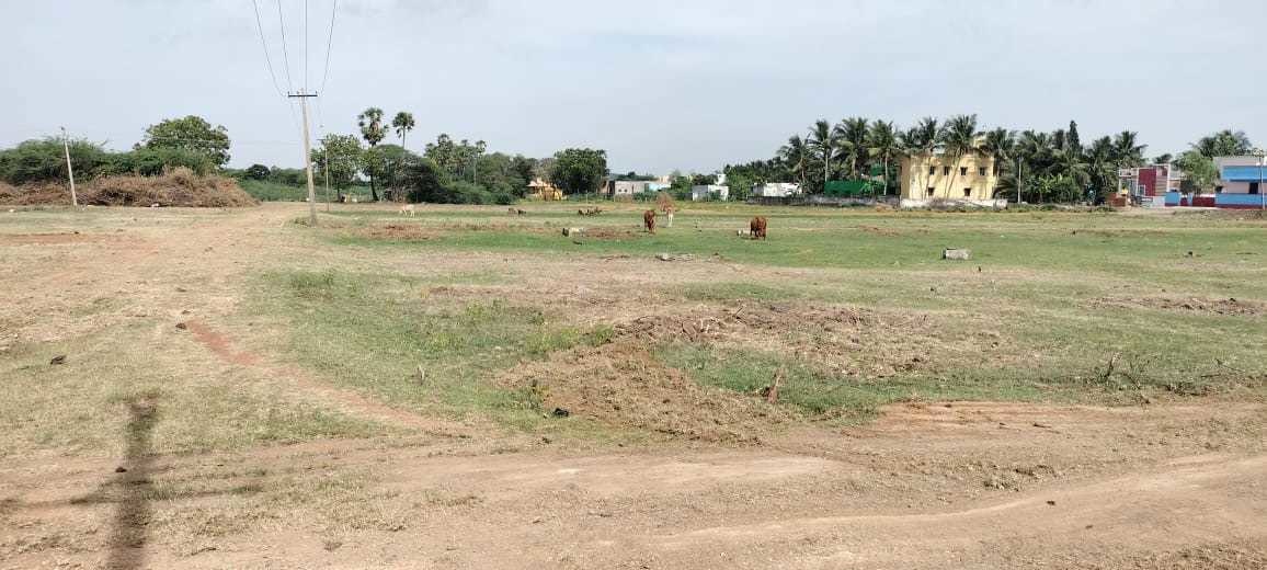  sri ram nagar extension Elevation