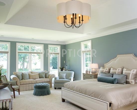 Images for Elevation of Vishal Group Jayabharathi Gardens Images for Elevation of Vishal Group Jayabharathi Gardens