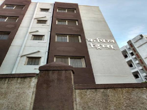 Elevation dreams Elevation