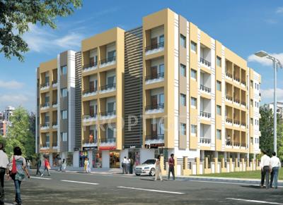 Images for Elevation of Kapil Dreams dreams Images for Elevation of Kapil Dreams