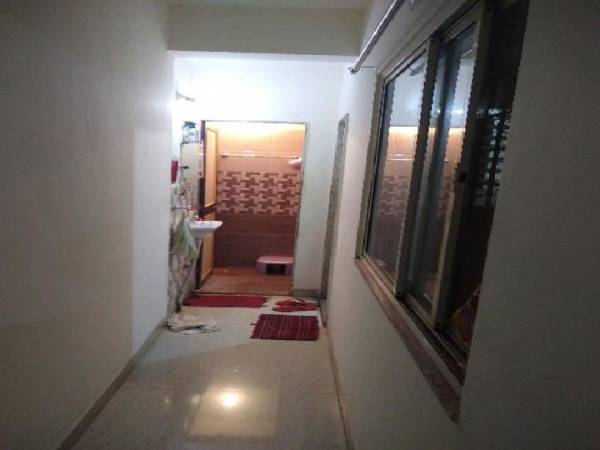 Others dreams Others