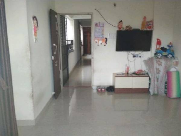 Others dreams Others