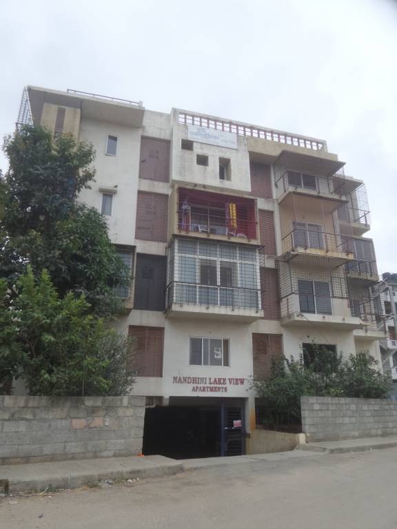 Images for Project Images for Project