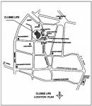  clubbe-life Location Plan