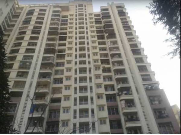  clubbe-life Elevation