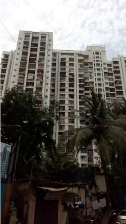  clubbe life Elevation