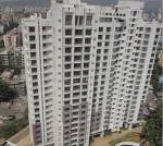  clubbe-life Elevation