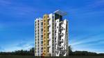 Images for Elevation of Swadesh Green Hills Images for Elevation of Swadesh Green Hills