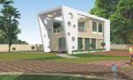 Images for Amenities of Swadesh Green Hills Images for Amenities of Swadesh Green Hills