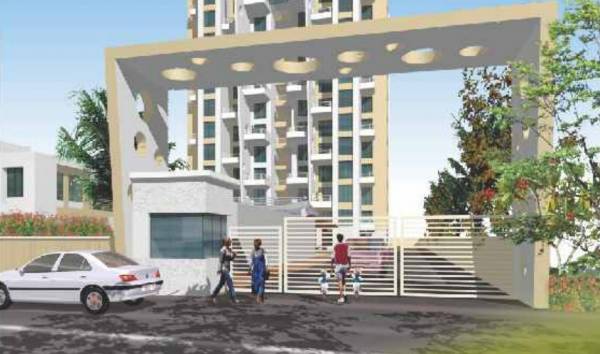 Images for Amenities of Swadesh Green Hills