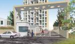 Images for Amenities of Swadesh Green Hills Images for Amenities of Swadesh Green Hills