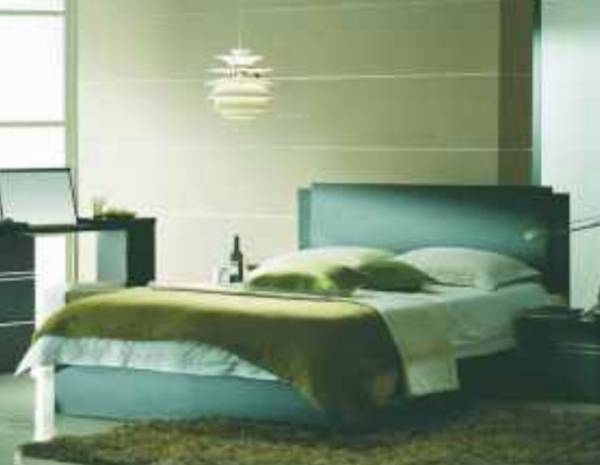 Images for Main Other of Swadesh Green Hills