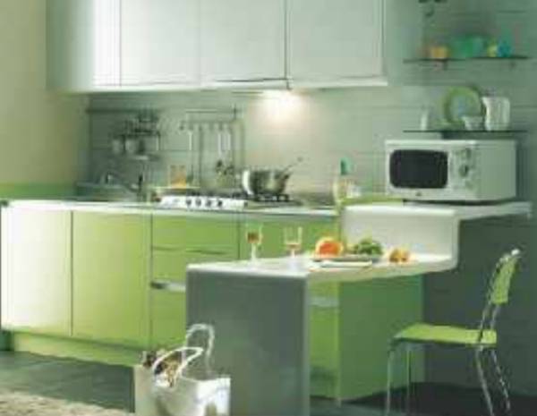 Images for Main Other of Swadesh Green Hills