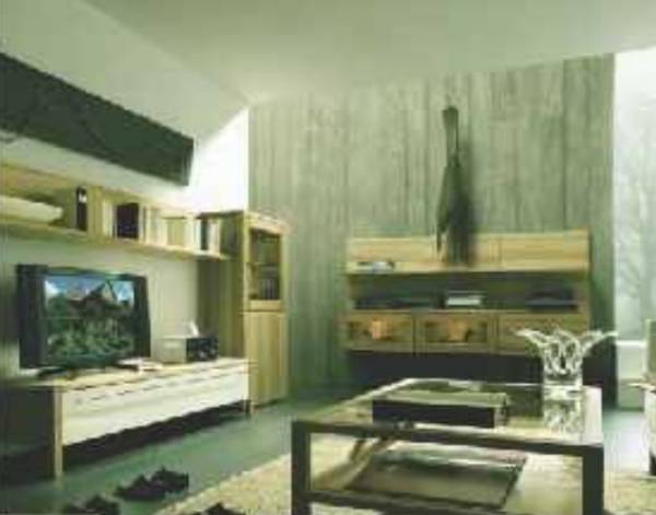 Images for Main Other of Swadesh Green Hills