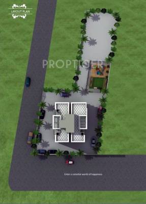 Images for Layout Plan of Shree Sai Developers Pune Planet 9 Images for Layout Plan of Shree Sai Developers Pune Planet 9