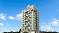 Shree Sai Developers Pune Planet 9