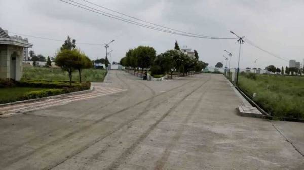 Elevation landmark-phase-1 Elevation