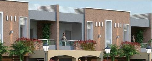  landmark phase 1 Others