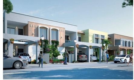  landmark phase 1 Others