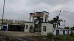 Others  landmark-phase-1 Others