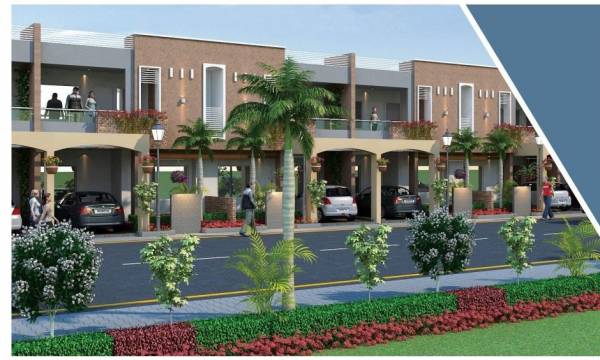 Others landmark-phase-1 Others